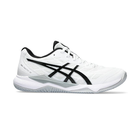 GEL-TACTIC Chaussures d'intérieur