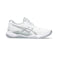 GEL-TACTIC Laufschuhe