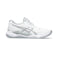 GEL-TACTIC chaussures de salle
