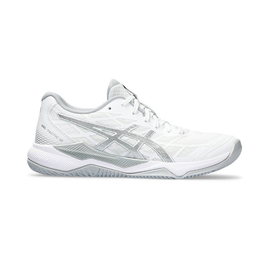 GEL-TACTIC chaussures de salle