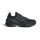 Terrex Eastrail 2 RAIN.RDY chaussures de randonnée