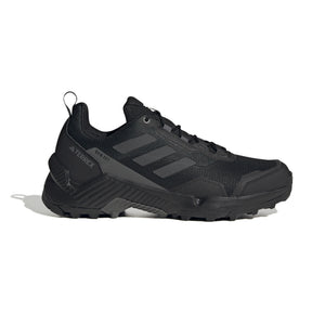 Terrex Eastrail 2 RAIN.RDY chaussures de randonnée