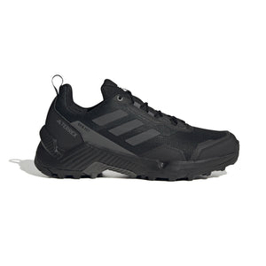 Terrex Eastrail 2 RAIN.RDY Wanderschuhe