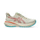 GT-2000 13 TR Laufschuhe