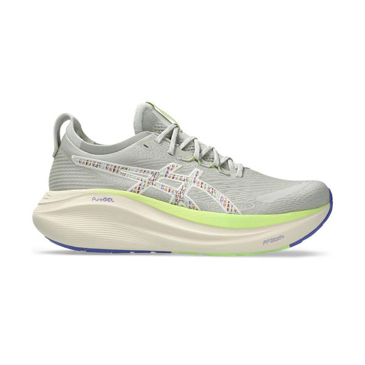 Gel-Nimbus 27 TR chaussures de course