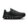 Cloudvista 2 Chaussures de marche