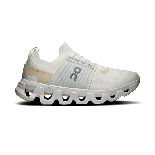 Cloudswift 4 chaussures de course