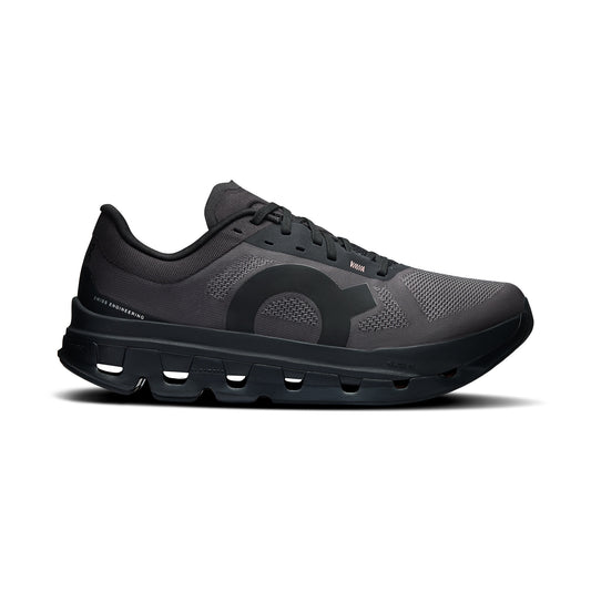 Cloudflow 5 Laufschuhe