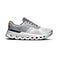 Cloudrunner