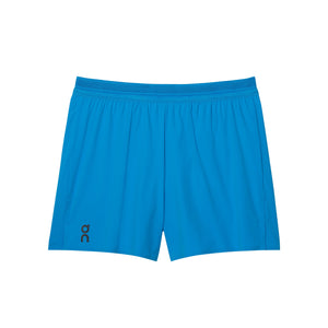 5" Performance Shorts