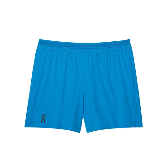5" Performance Shorts