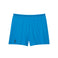 5\" Performance Shorts