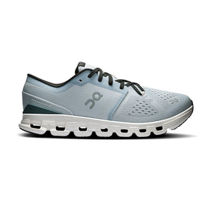 Cloud X 4 Fitnessschuhe
