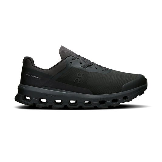Cloudvista 2 Laufschuhe