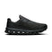 Cloudvista 2 Laufschuhe