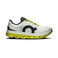 Cloudflow 5 Laufschuhe