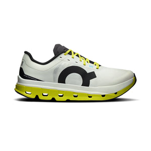 Cloudflow 5 Laufschuhe