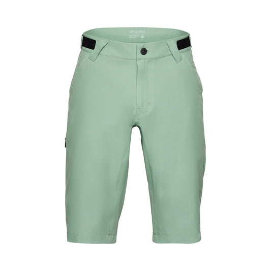 M Arc Short