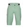 M Arc Short
