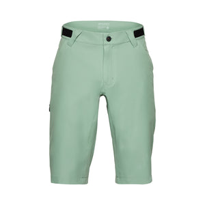M Arc Short