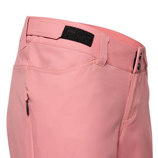 W Arc Short