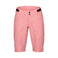 W Arc Short