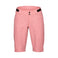 W Arc Short