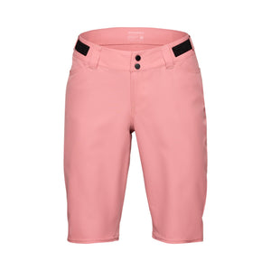 W Arc Short