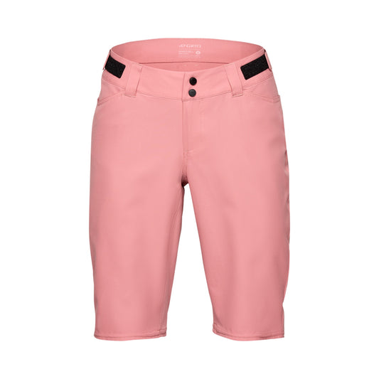 W Arc Short