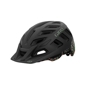 Radix MIPS Helmet