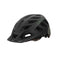 Radix MIPS casque de vélo