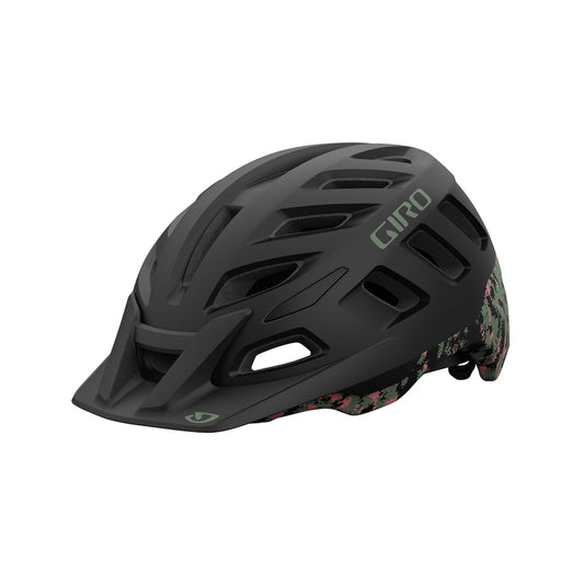 Radix MIPS casque de vélo