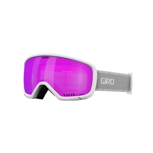 Millie Vivid Goggle