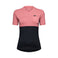 W Ride Jersey