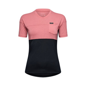 W Ride Jersey