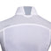W Chrono Expert Wind Vest