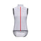 W Chrono Expert Wind Vest