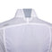 W Chrono Expert Wind Jacket