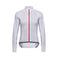 W Chrono Expert Wind Jacket