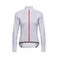 Chrono ExperWind Jacket
