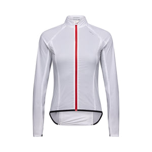 Chrono ExperWind Jacket