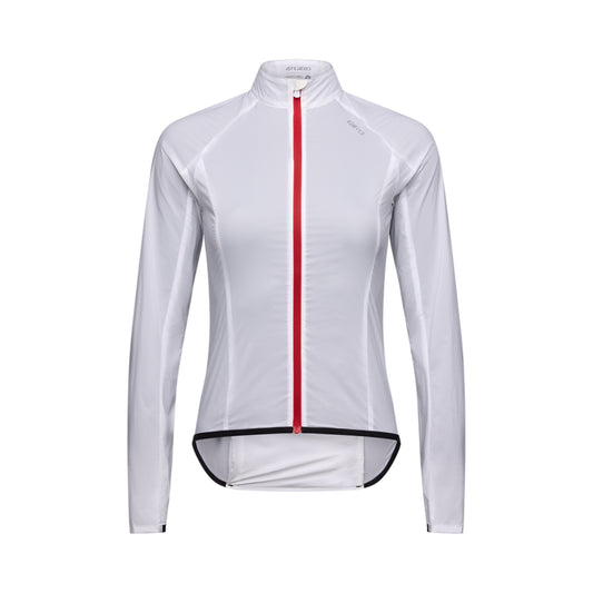 Chrono ExperWind Jacket