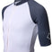 M Chrono Elite Jersey
