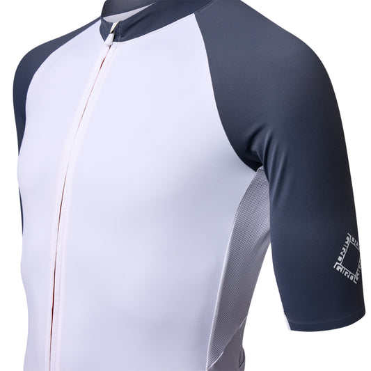 M Chrono Elite Jersey