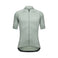 NeRoad Jersey