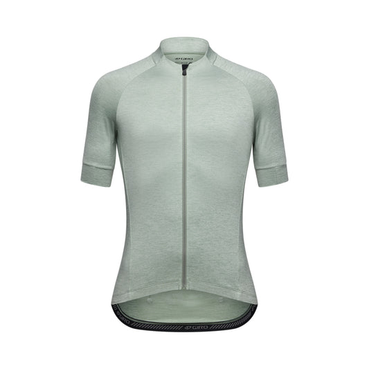 M New Road Jersey