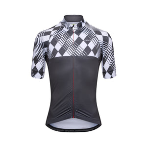 M Chrono Expert Jersey