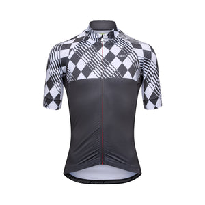 M Chrono Expert Jersey