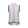 M Chrono Expert Wind Vest