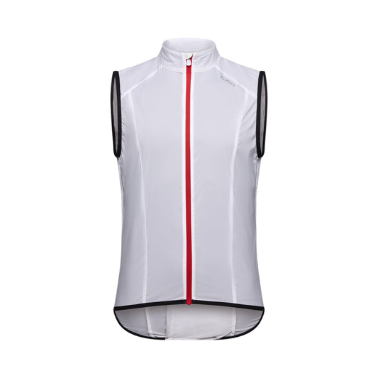 M Chrono Expert Wind Vest